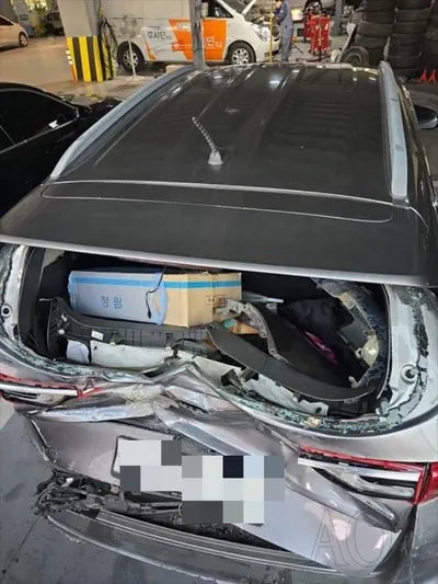 2017 Kia Sportage VIN: