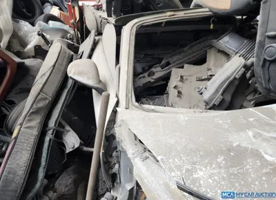 2015 Porsche 718 WP0CA2988FK110189 VIN:WP0CA2988FK110189