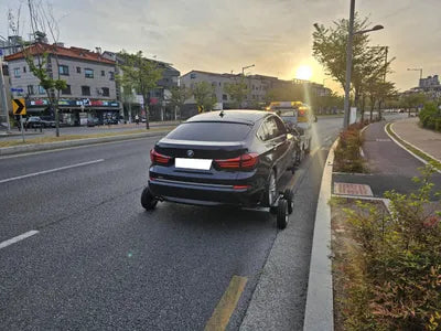 2017 bmw /bmw gran turismo efficient dynamics WBA5N2103HG782635 VIN:WBA5N2103HG782635