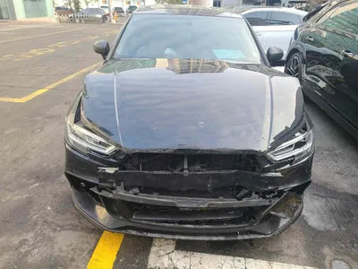 2016 Audi A3 WAUZZZ8V6G1015170 VIN:WAUZZZ8V6G1015170