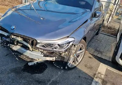 2020 BMW 630 WBA81BP09LCE87655 VIN:WBA81BP09LCE87655