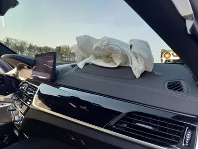 2021 BMW 530 WBA51AG06MCF56994 VIN:WBA51AG06MCF56994