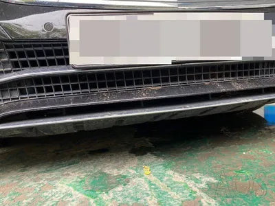 2018 Mercedes-Benz S 400 WDDUG3FB7JA418371 VIN:WDDUG3FB7JA418371