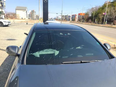 2019 Mercedes-Benz E 300 WDDZF5DBXKA670477 VIN:WDDZF5DBXKA670477