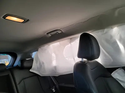 2021 Kia Sportage VIN: