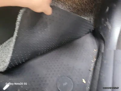 2015 BMW 435 695KMWBA4G1103FD6 VIN:695KMWBA4G1103FD6