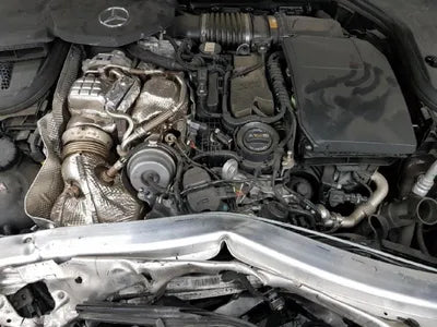 2022 Mercedes-Benz E 300 VIN: