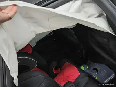 2024 BMW i4 WBY31AW0XRFR70017 VIN:WBY31AW0XRFR70017