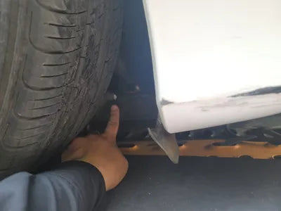 2016 Mercedes-Benz E 220 WDDZF0EB1HA011794 VIN:WDDZF0EB1HA011794