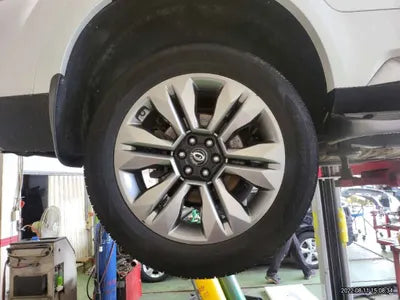 2020 Kia Mohave KNAKN814DLA195252 VIN:KNAKN814DLA195252