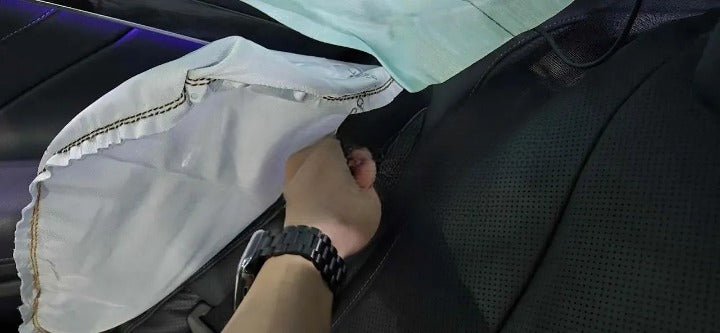 WDDUF3DB9GA250960 D25-1010052