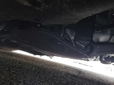 2021 Genesis G80 KMTGC41DDNU115755 VIN:KMTGC41DDNU115755