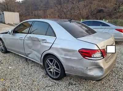 2015 Mercedes-Benz E 250 WDDHF9HB0FB105927 VIN:WDDHF9HB0FB105927