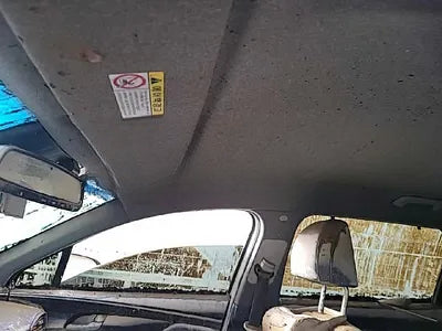 2018 Hyundai Santa FE NONE VIN: