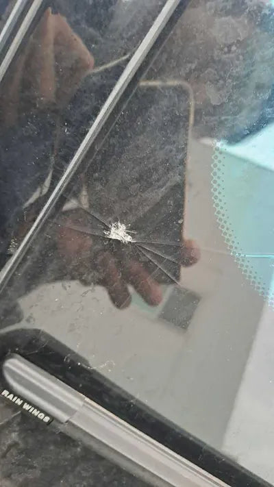 2018 BMW 750 WBA7F2104JB236046 VIN:WBA7F2104JB236046