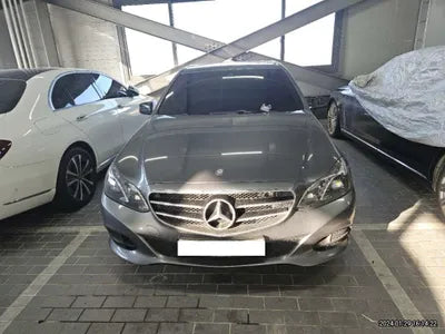 2016 Mercedes-Benz E 220 WDDHF0AB6GB239929 VIN:WDDHF0AB6GB239929