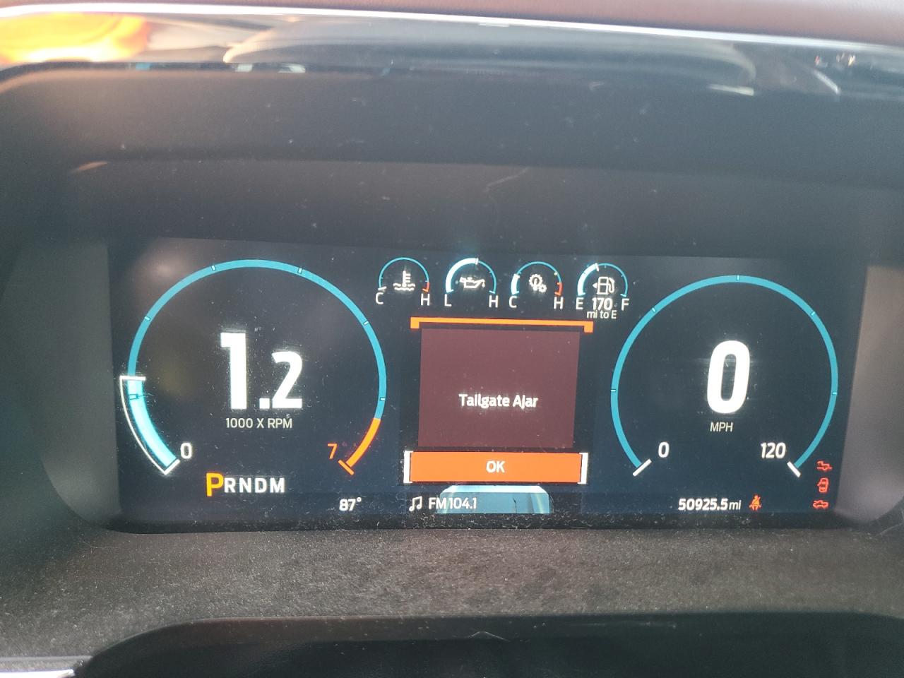 2022 FORD F150 SUPERCREW VIN:1FTFW1E80NFC14794