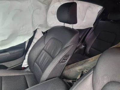 2019 Kia Sportage VIN:
