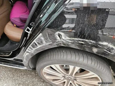 2021 Mercedes-Benz E 450 VIN: