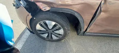 2023 Mercedes-Benz A 250 W1N9N0BB8PJ050794 VIN:W1N9N0BB8PJ050794