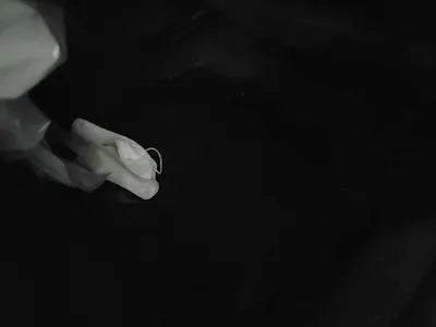 2017 BMW 118 370KMWBA1S5100H5D VIN:370KMWBA1S5100H5D