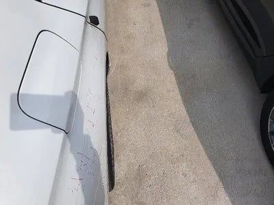 2018 BMW 520 WBAJC3103JD032315 VIN:WBAJC3103JD032315