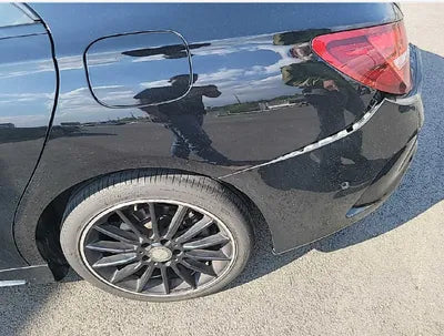 2017 Mercedes-Benz GLA 250 KMWDDSJ4GB4HN4350 VIN:KMWDDSJ4GB4HN4350