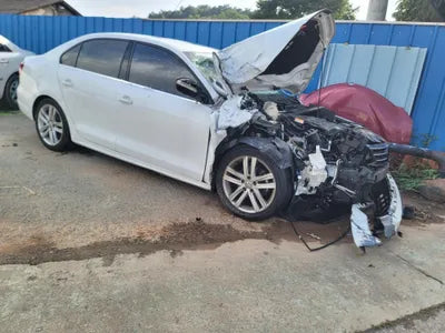 2015 Volkswagen Jetta WVWZZZ16ZFM011918 VIN:WVWZZZ16ZFM011918