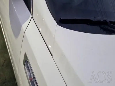 2015 Kia K5 VIN: