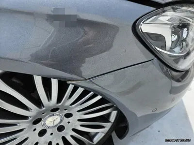 2017 Mercedes-Benz S 500 VIN: