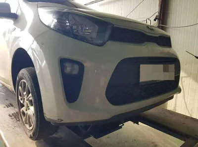 2021 Hyundai Tucson KMHJE811BMU009800 VIN:KMHJE811BMU009800