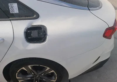 2022 Kia K5 KNAG641BBNA162129 VIN:KNAG641BBNA162129