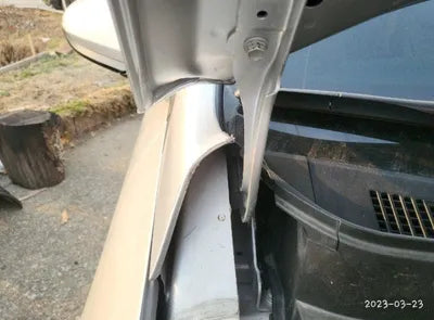 2016 Hyundai Ioniq KMHC751CGGU003937 VIN:KMHC751CGGU003937