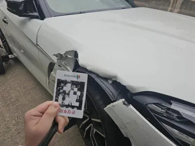 2022 BMW Z4 WBAHF7104NWX77565 VIN:WBAHF7104NWX77565