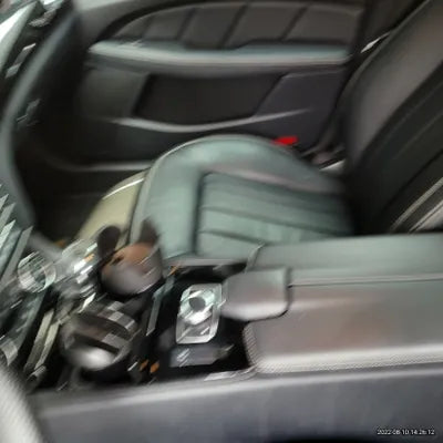 2017 Mercedes-Benz CLS 250 858KMWDDLJ9HB6HA2 VIN:858KMWDDLJ9HB6HA2