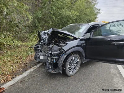 2020 Hyundai Tucson KMHJ581ABLU215831 VIN:KMHJ581ABLU215831