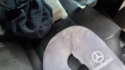 2021 Mercedes-Benz B 250 W1N4M4HB4MW101928 VIN:W1N4M4HB4MW101928