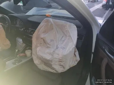 2018 BMW 420 WBAXX1104J0Y51781 VIN:WBAXX1104J0Y51781