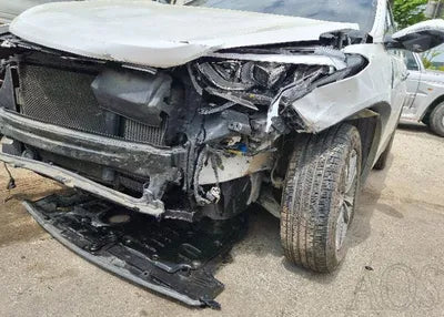 2015 Hyundai Santa FE KMHSW81UDFU409701 VIN:KMHSW81UDFU409701