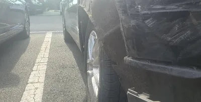 2015 Volkswagen Tiguan WVGZZZ5NZFW537862 VIN:WVGZZZ5NZFW537862