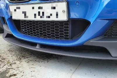 2018 BMW 330 WBA8B9104JA539228 VIN:WBA8B9104JA539228