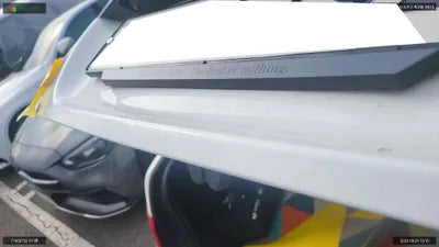 2016 Mercedes-Benz E 200 WDDKJ3EB2GF346615 VIN:WDDKJ3EB2GF346615