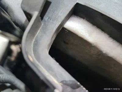 2017 BMW 118 059KMWBAHT9105H5J VIN:059KMWBAHT9105H5J