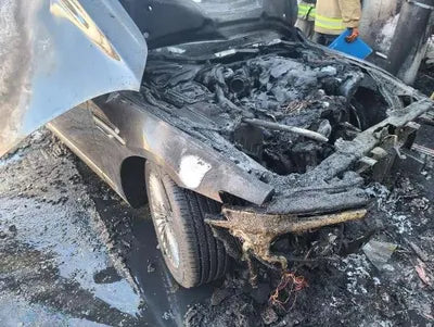 2019 Genesis G90 KMHG141DDKU061399 VIN:KMHG141DDKU061399