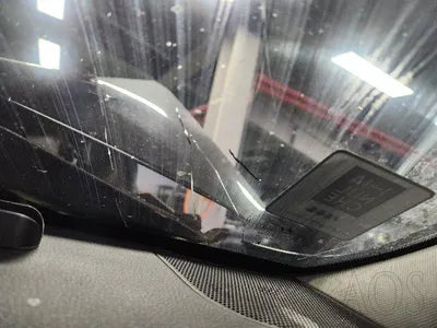 2020 Hyundai Santa FE 1KMHS281BBLU28875 VIN:1KMHS281BBLU28875