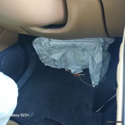 2022 Genesis GV80 VIN: