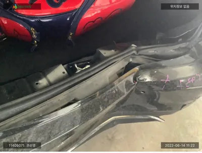 2015 Mercedes-Benz E 220 WDDHF0CB3GB211776 VIN:WDDHF0CB3GB211776