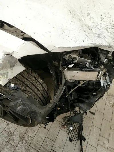 2016 Mercedes-Benz C 250 WDDWF0KBXGF252567 VIN:WDDWF0KBXGF252567