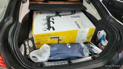 2015 BMW 420 WBA4B5105FD329265 VIN:WBA4B5105FD329265