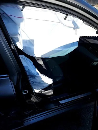 2023 Toyota Camry VIN: